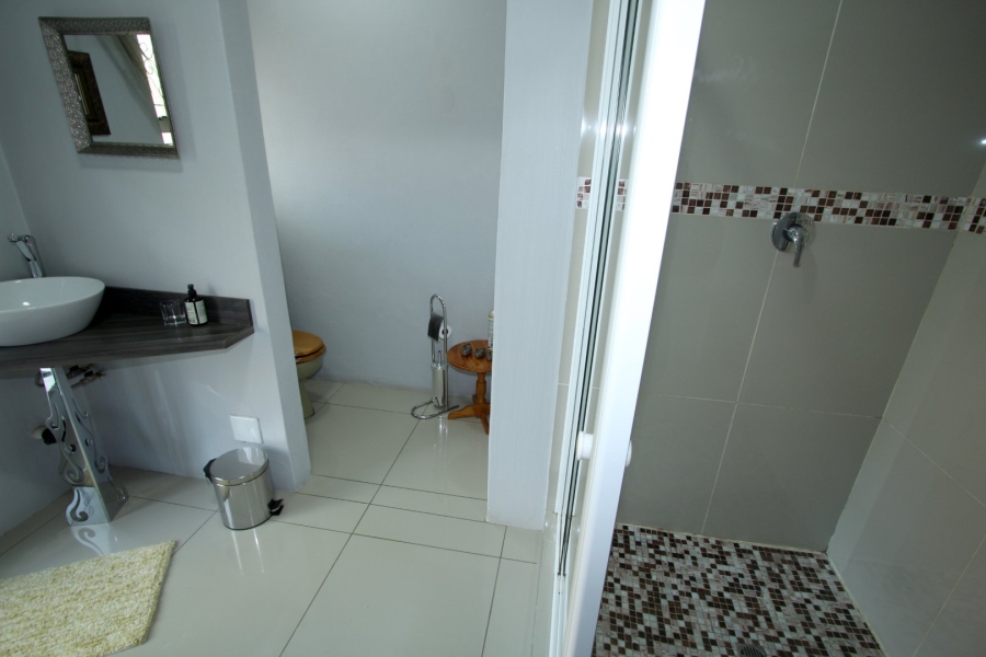 7 Bedroom Property for Sale in Jim Fouchepark Free State